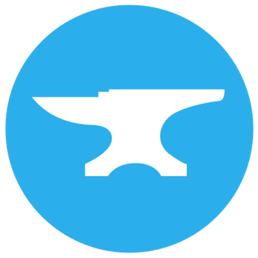 Anvil