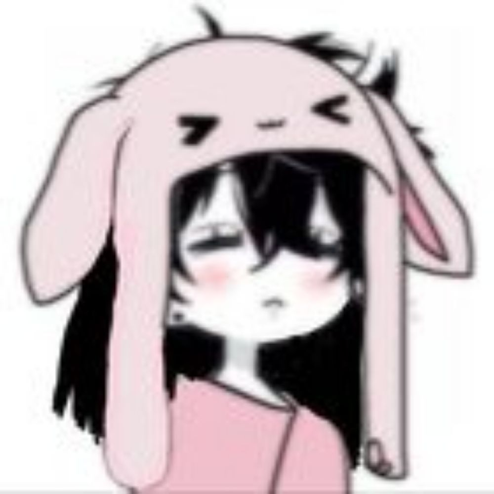 AshieBunny