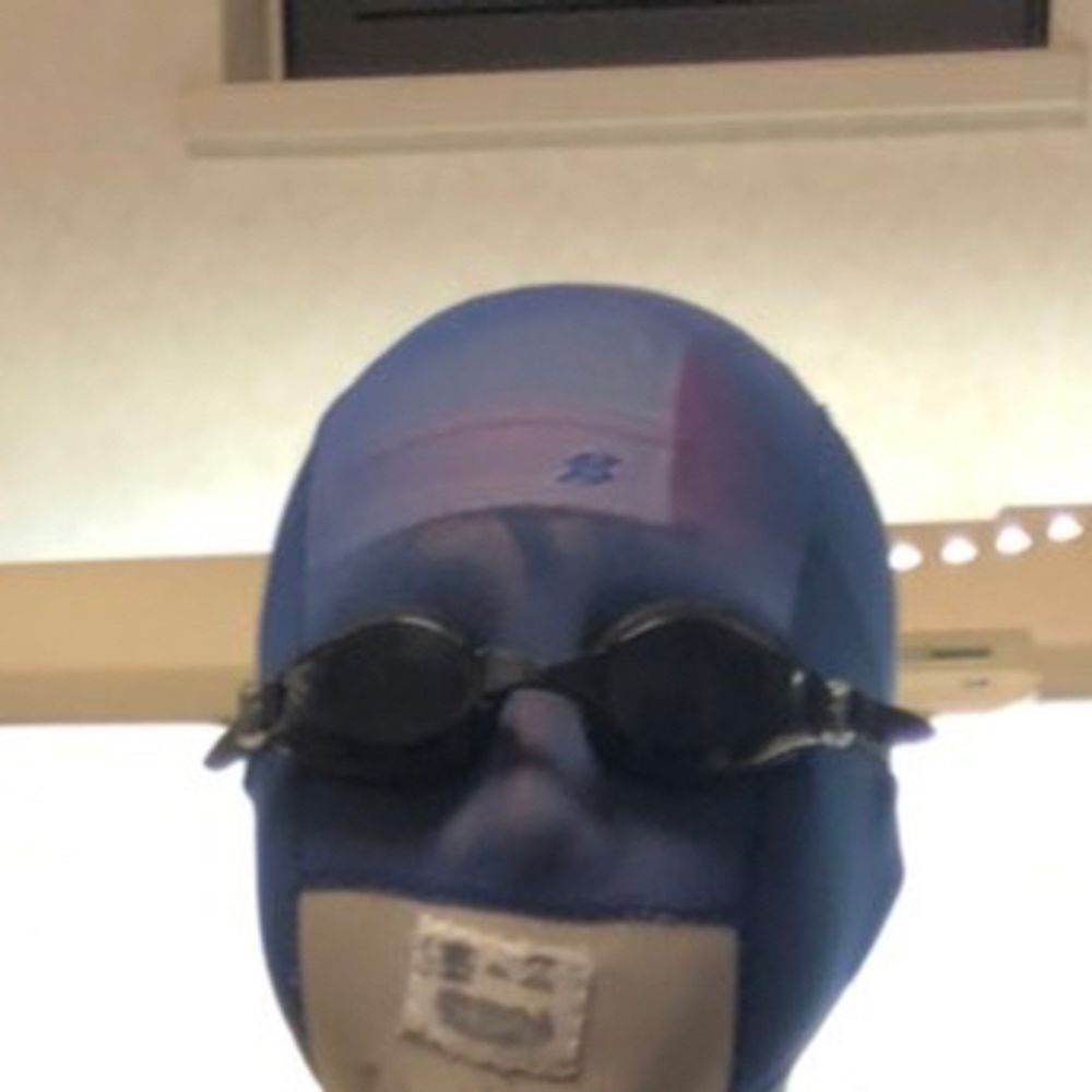 域外
