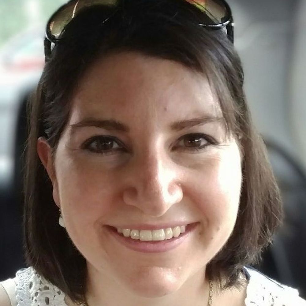 Margie Tiner