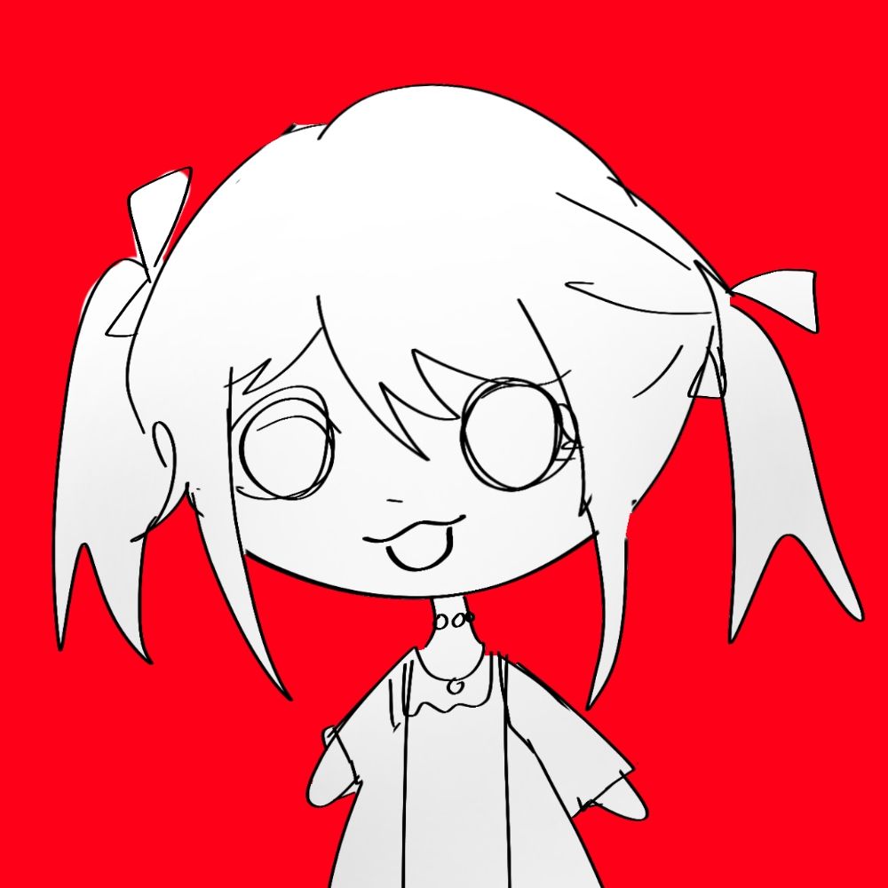 eeeee