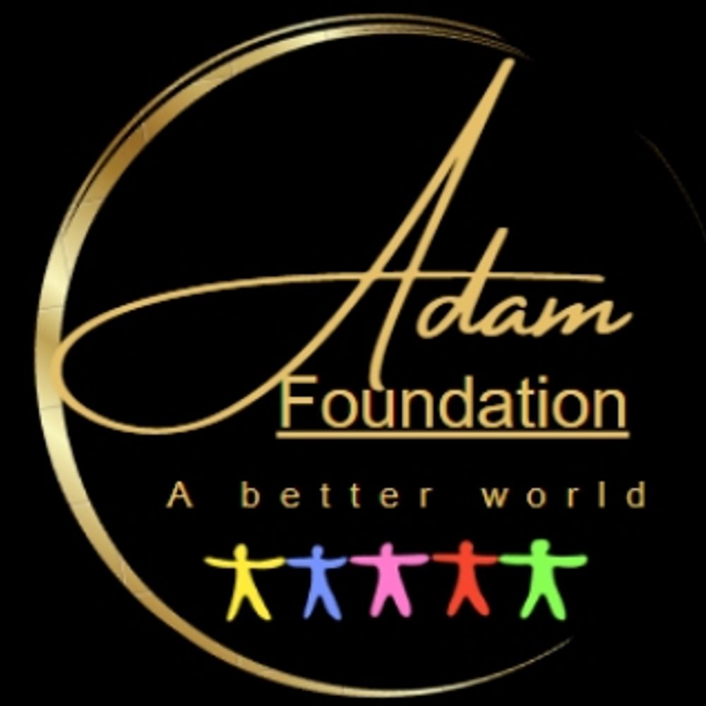 Adam. 's avatar