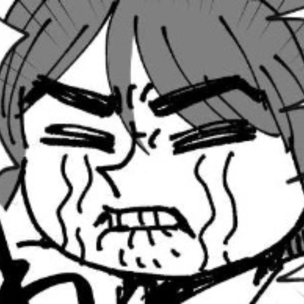 三森みさ