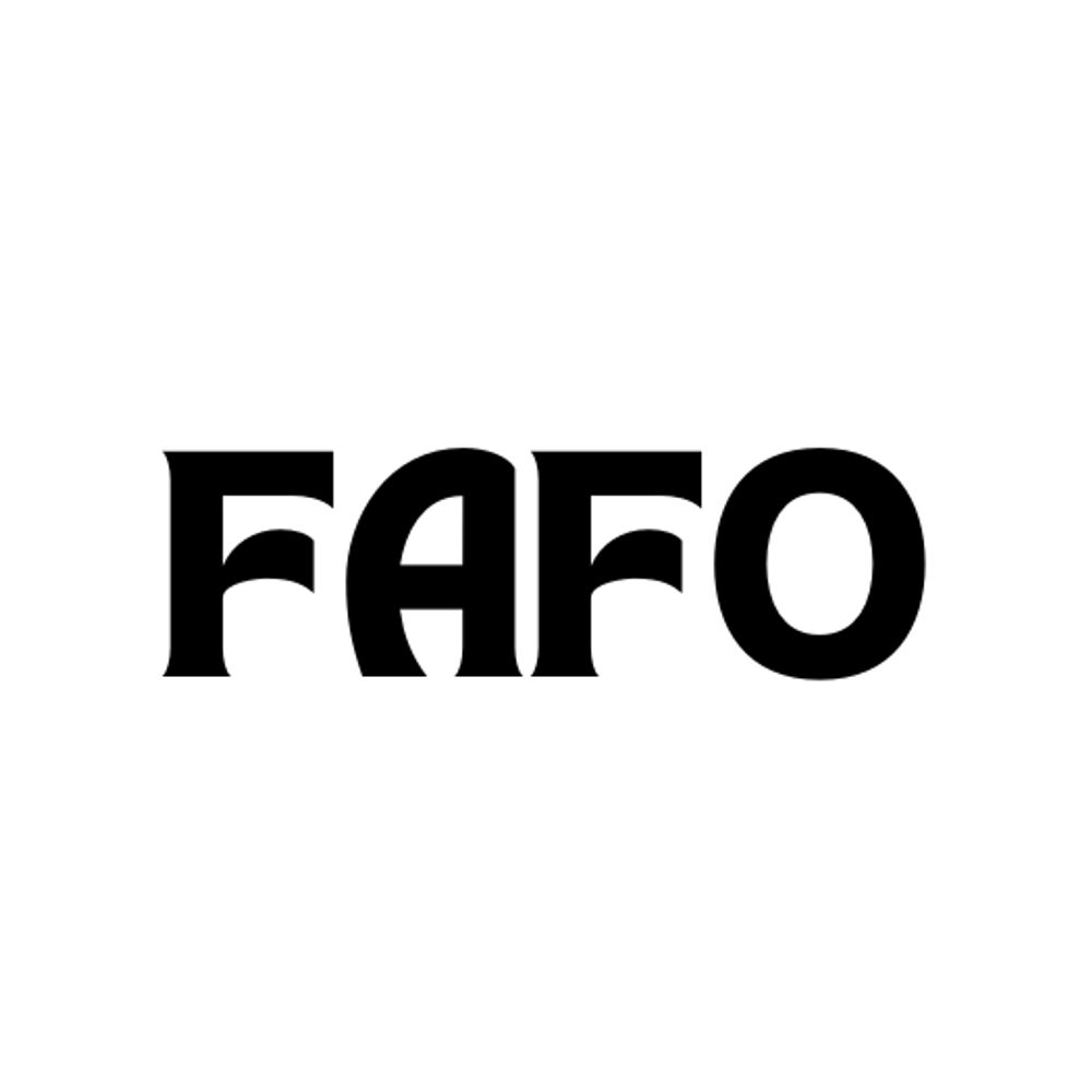 Falsities & Forgeries