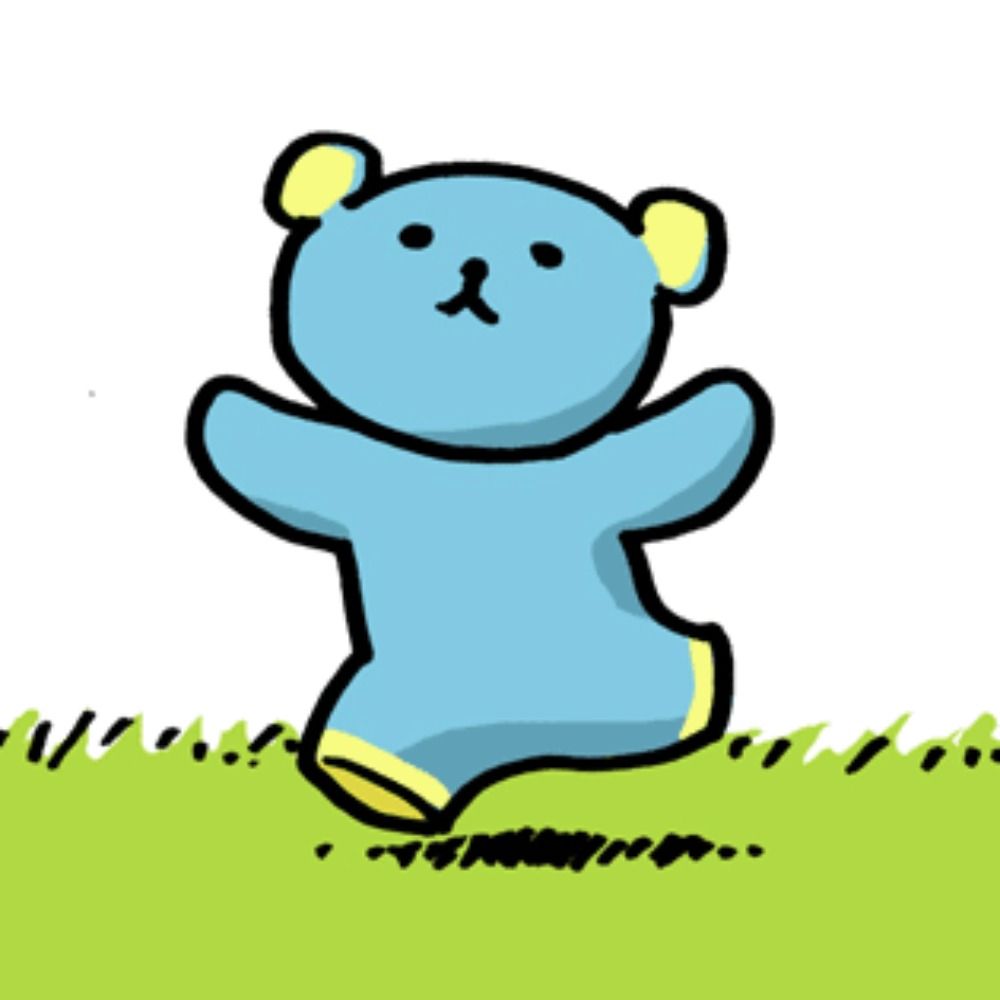 朝陽 昇