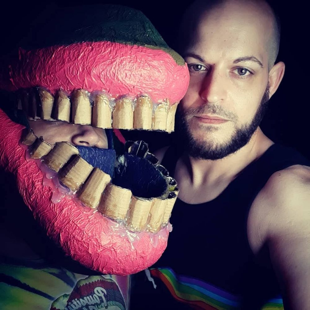 Homojojo_