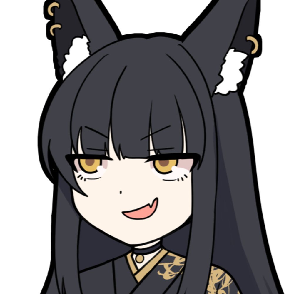 indigo dreams of sadistic fox girls