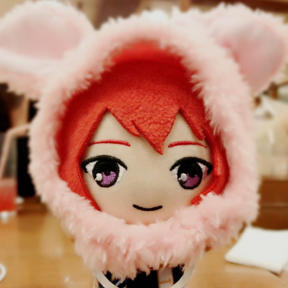 あんどう