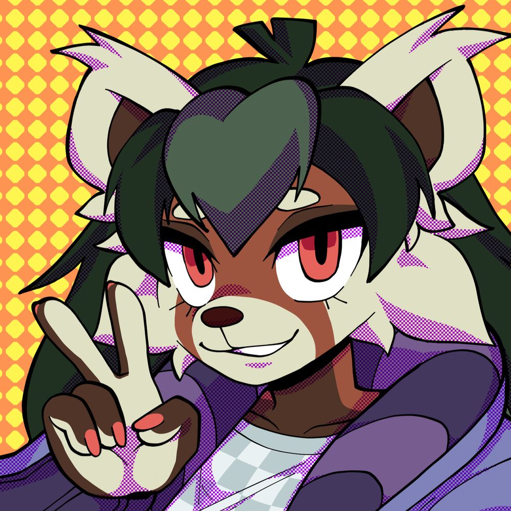 🔞 TANG (COMMS OPEN!!!)
