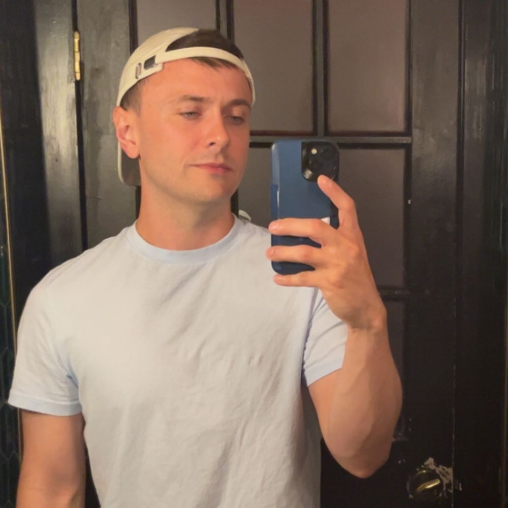 problematic gay.