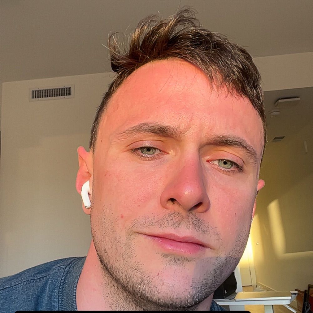 problematic gay.