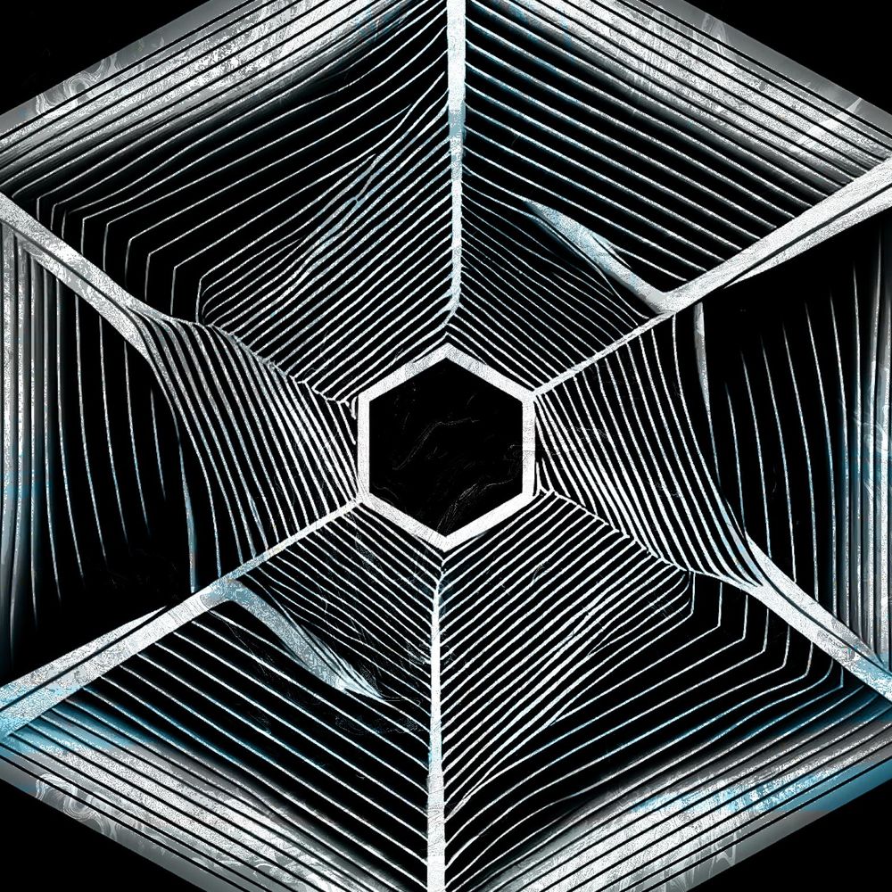 Hexalab Immersive
