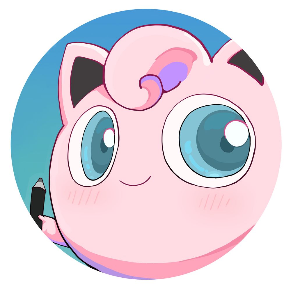 Pinkmomo