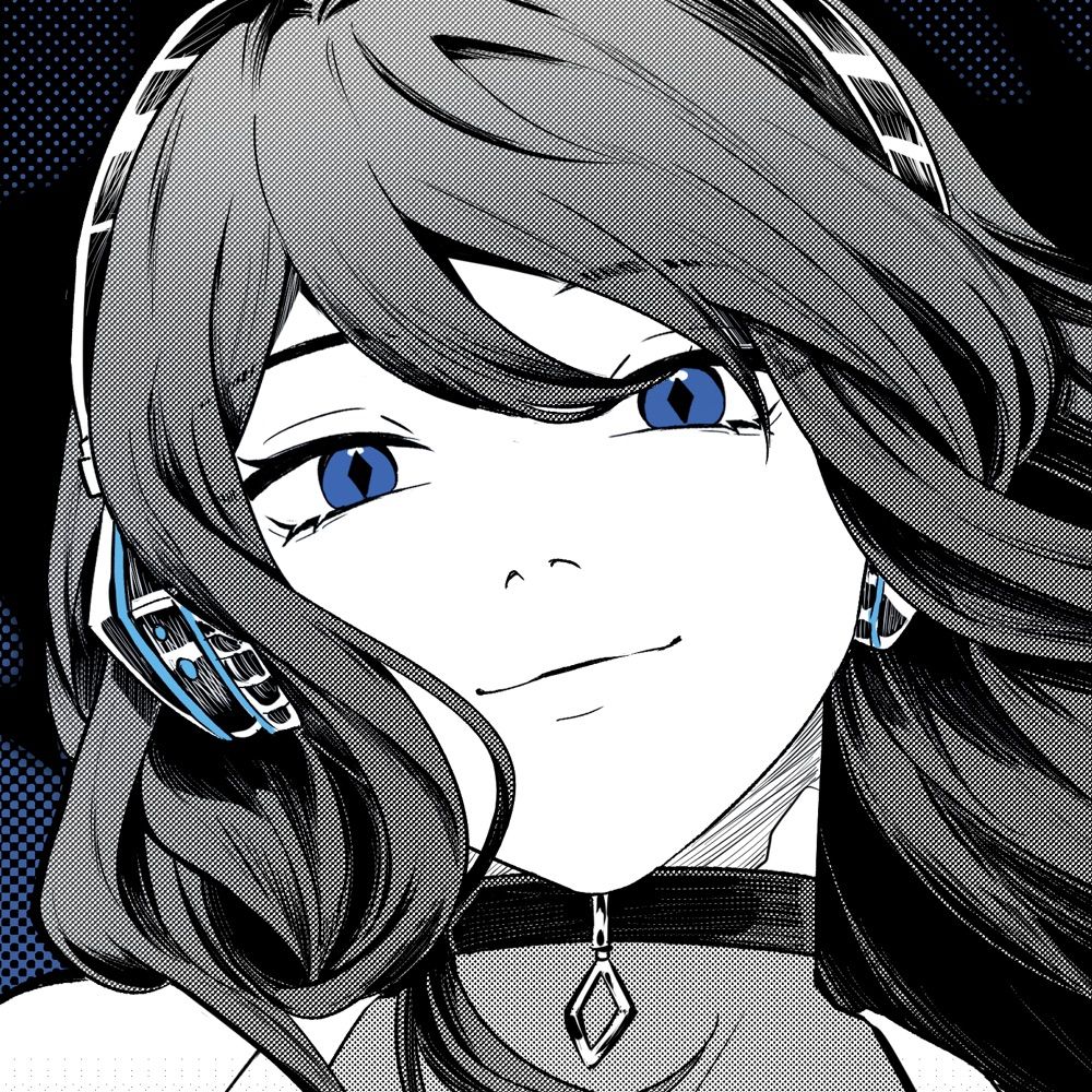 Gaming