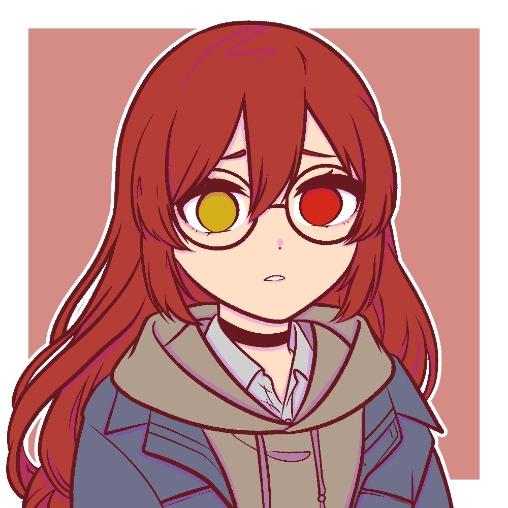Kitsu