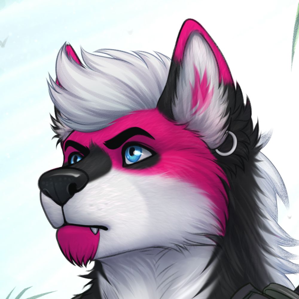 xerxes 🐺 🔜 megaplex