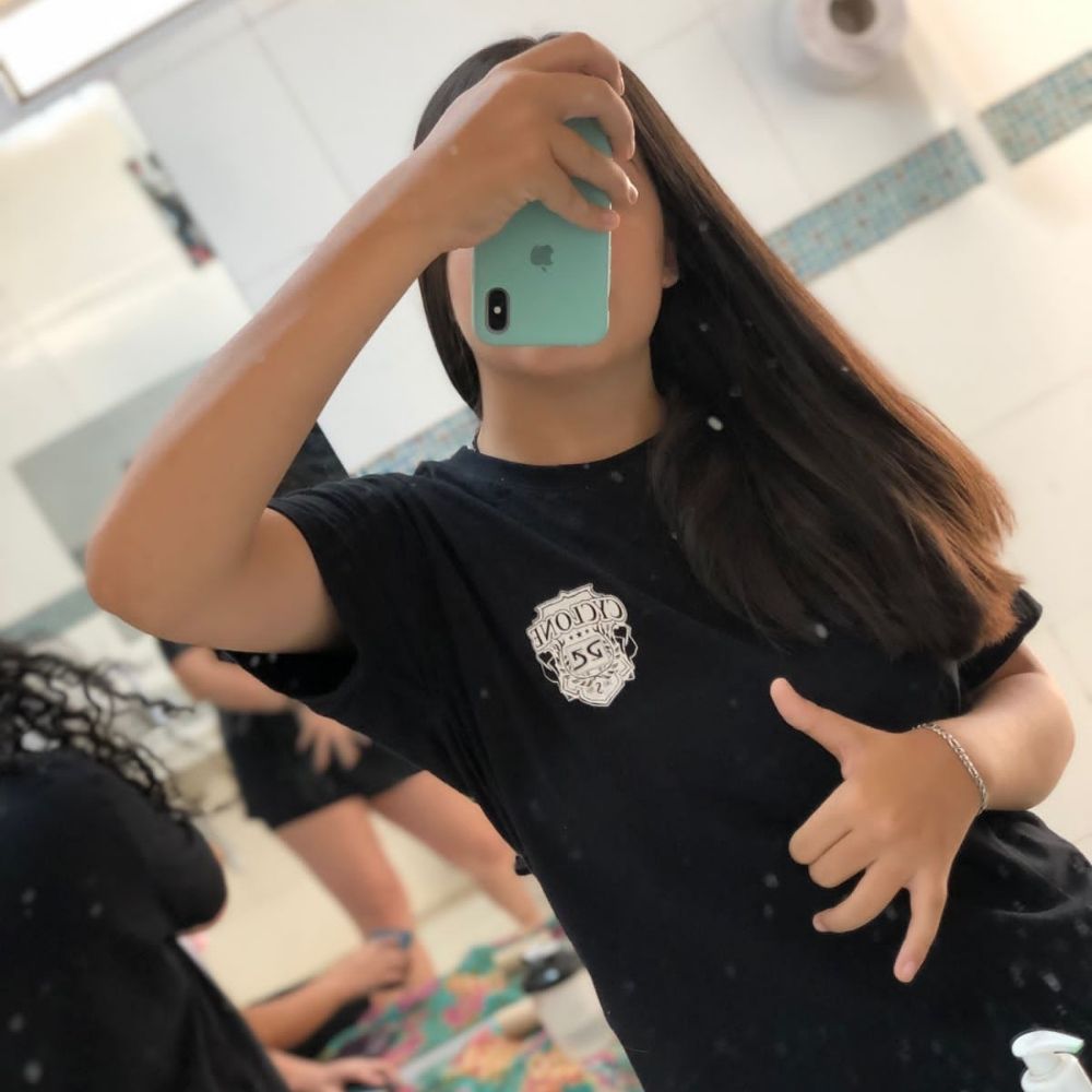 Vi_oliveira