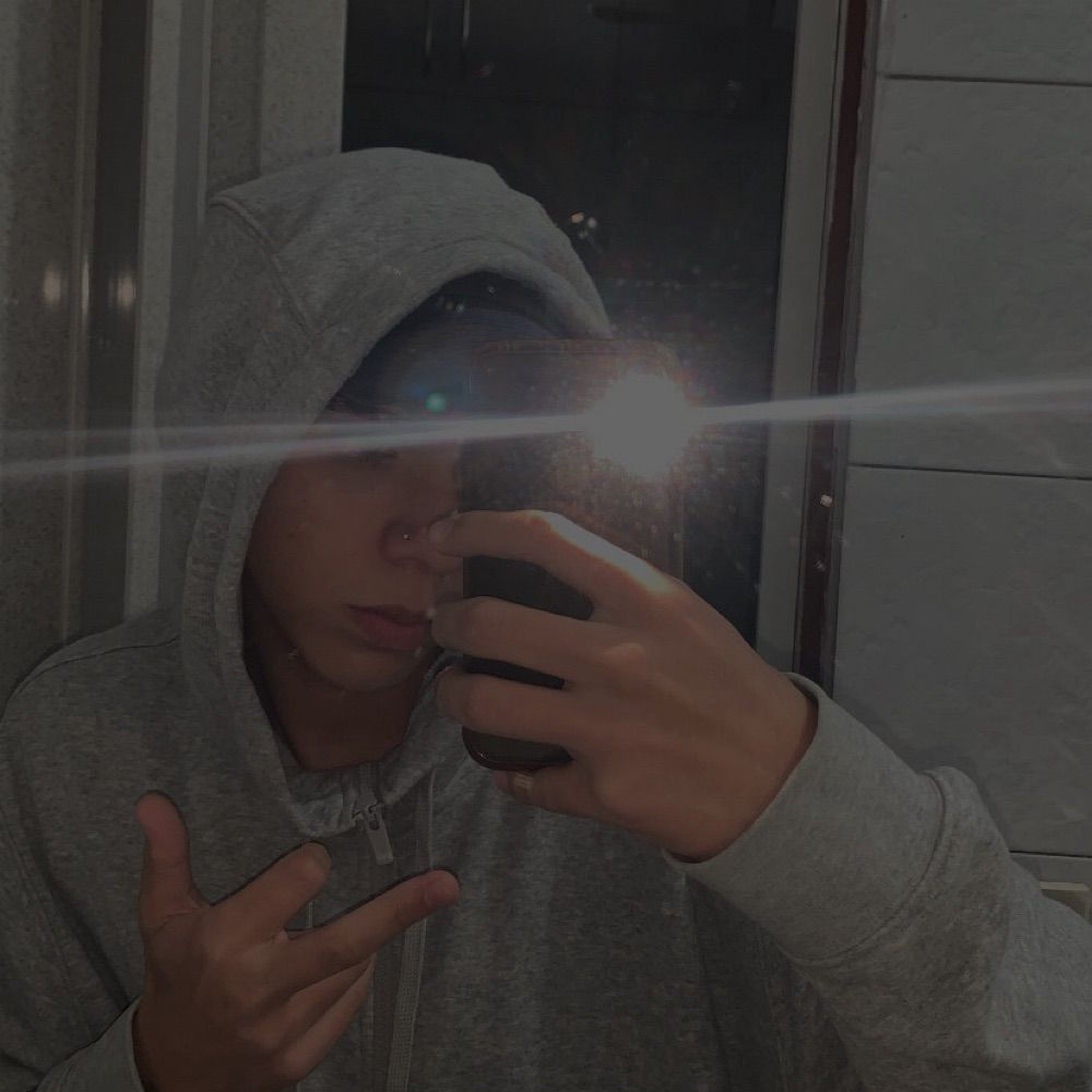 jhon