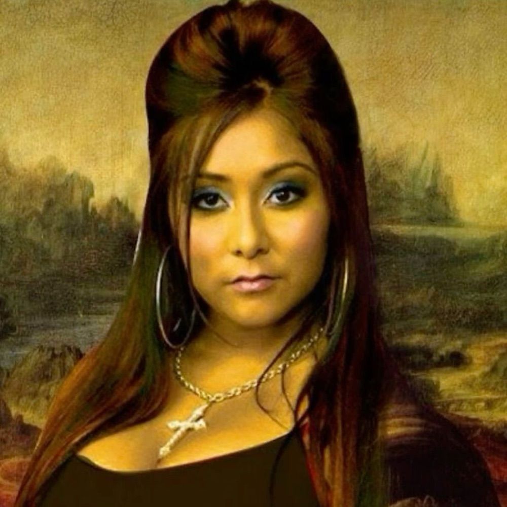 latifa