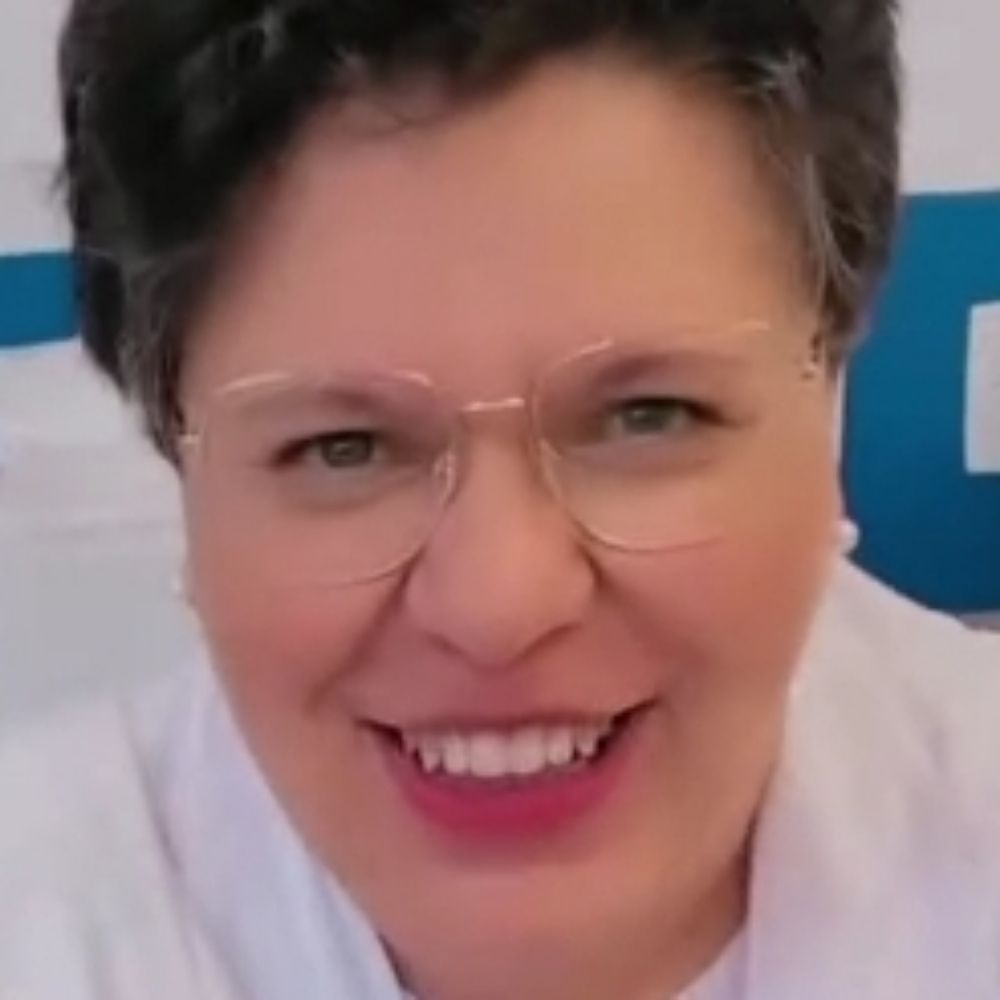 Mari A.