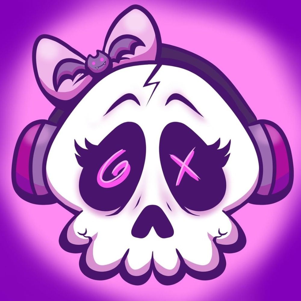 Ken3_Art