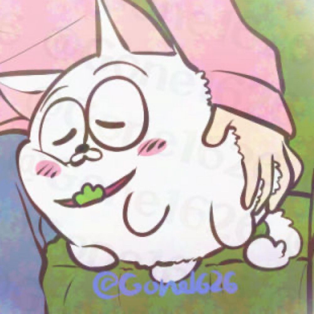 ごね