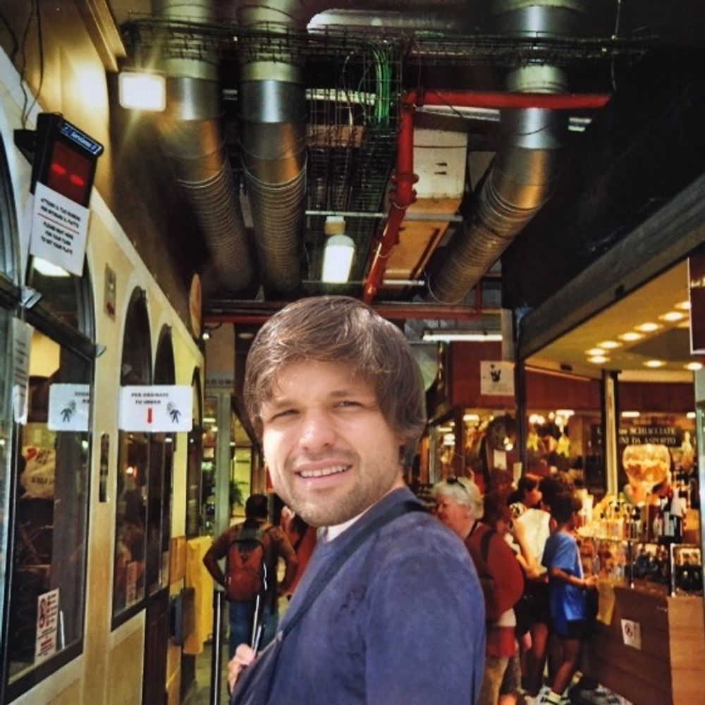 jö 