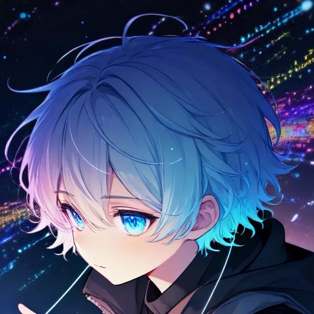 DevL∞p