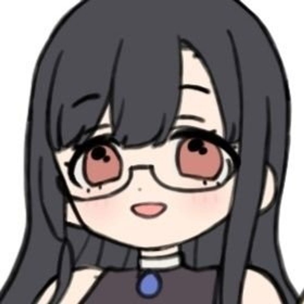 マキコ