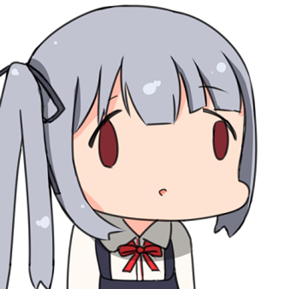 さんふら