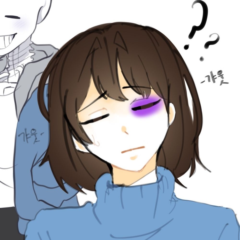 루페