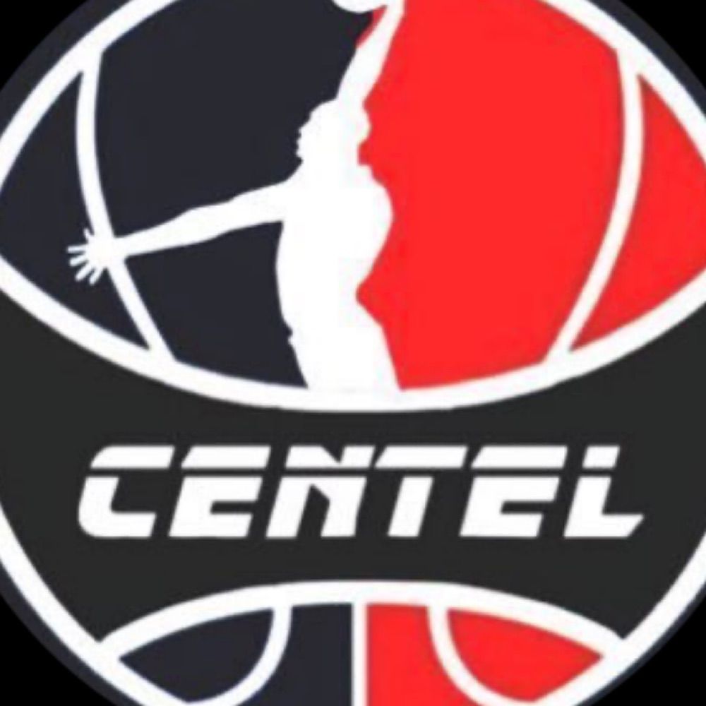 TheNbacentel