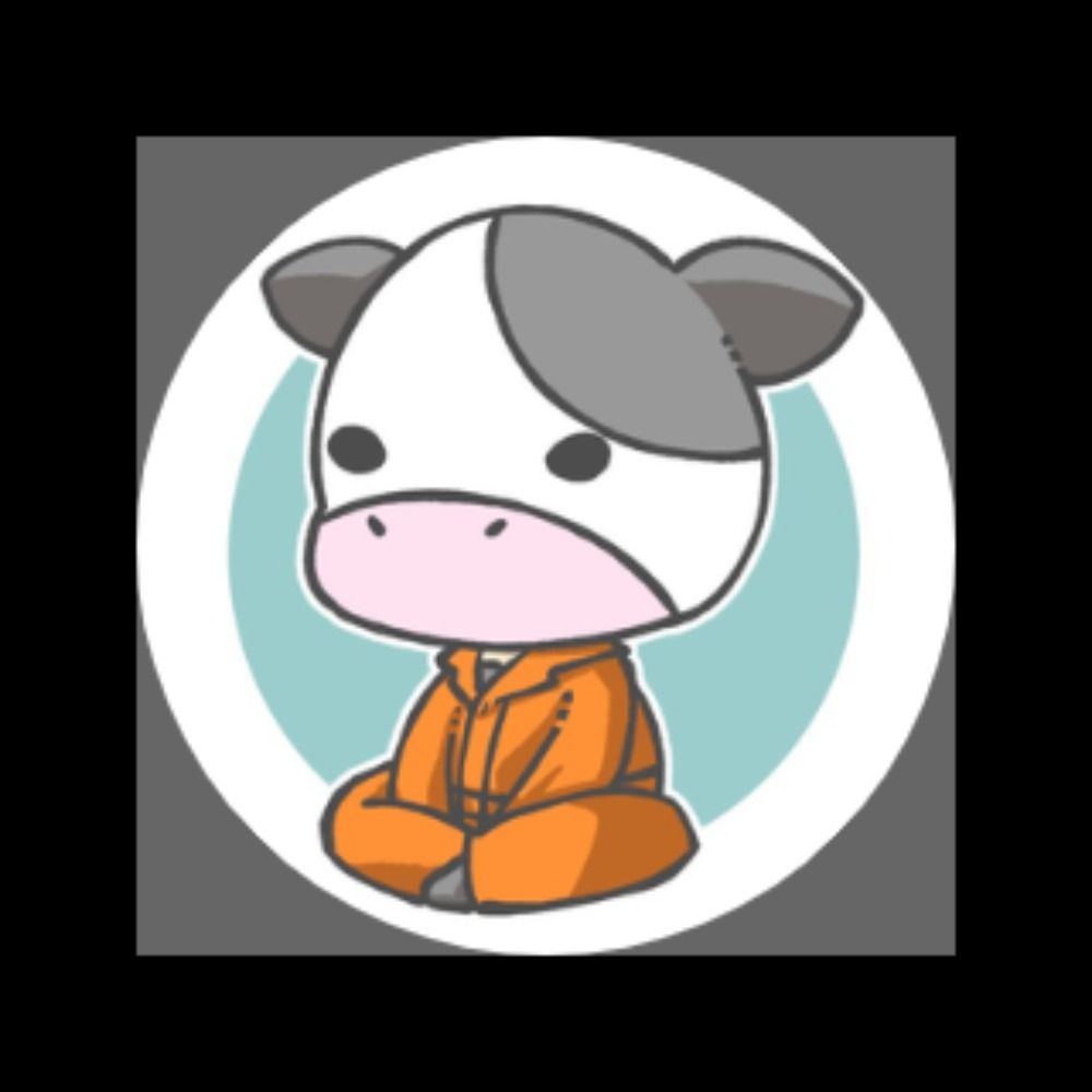 ミツルギです！_Twitch