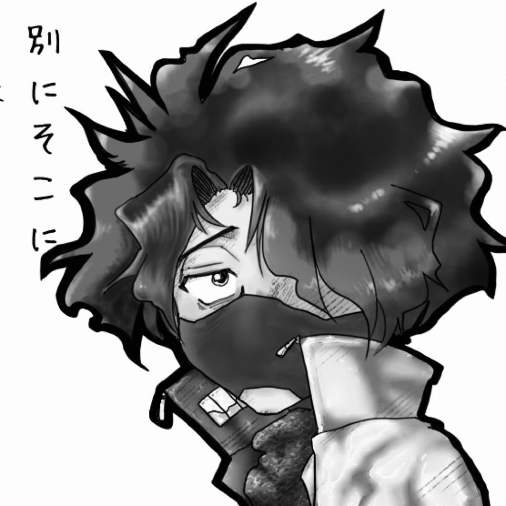 碧馬あきころ