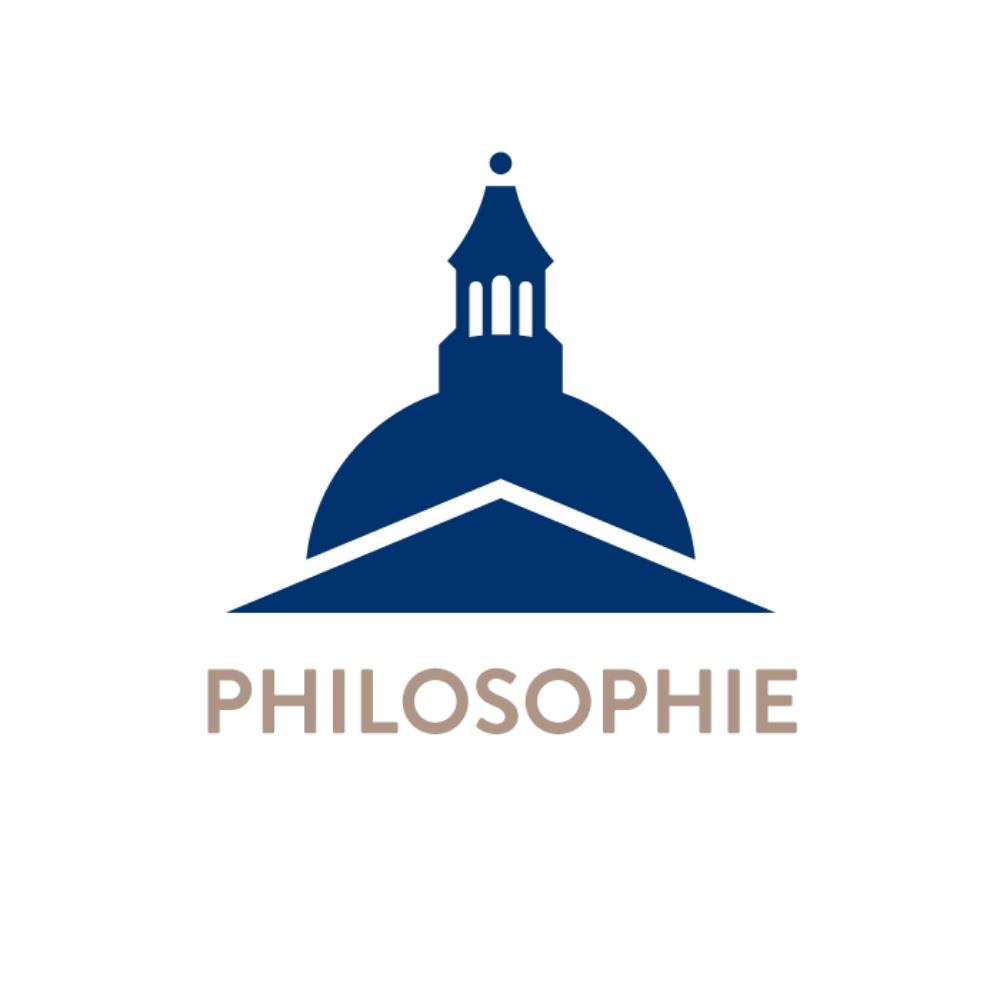 Philo Sorbonne