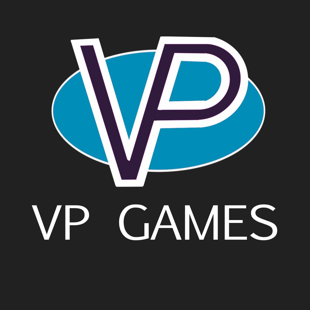 VP Games