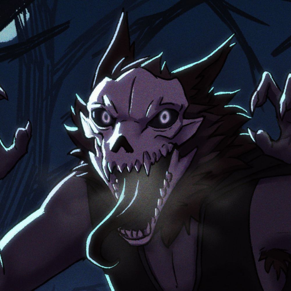 Sabletooth