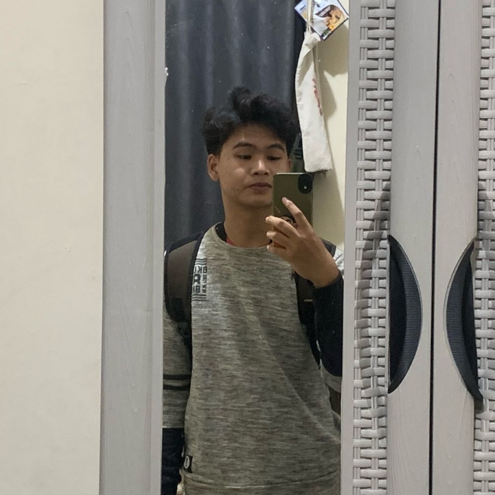 kiishere