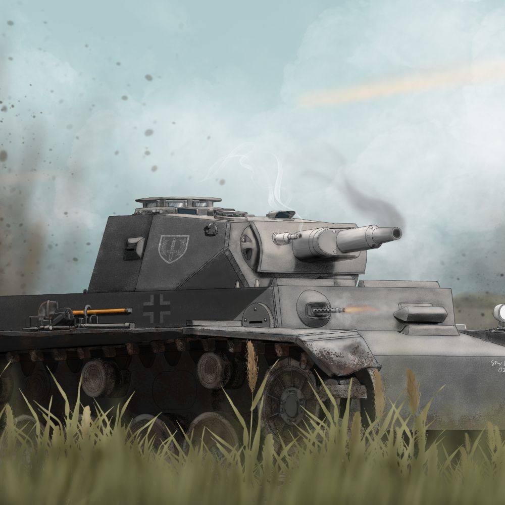 Shadowtrooper262