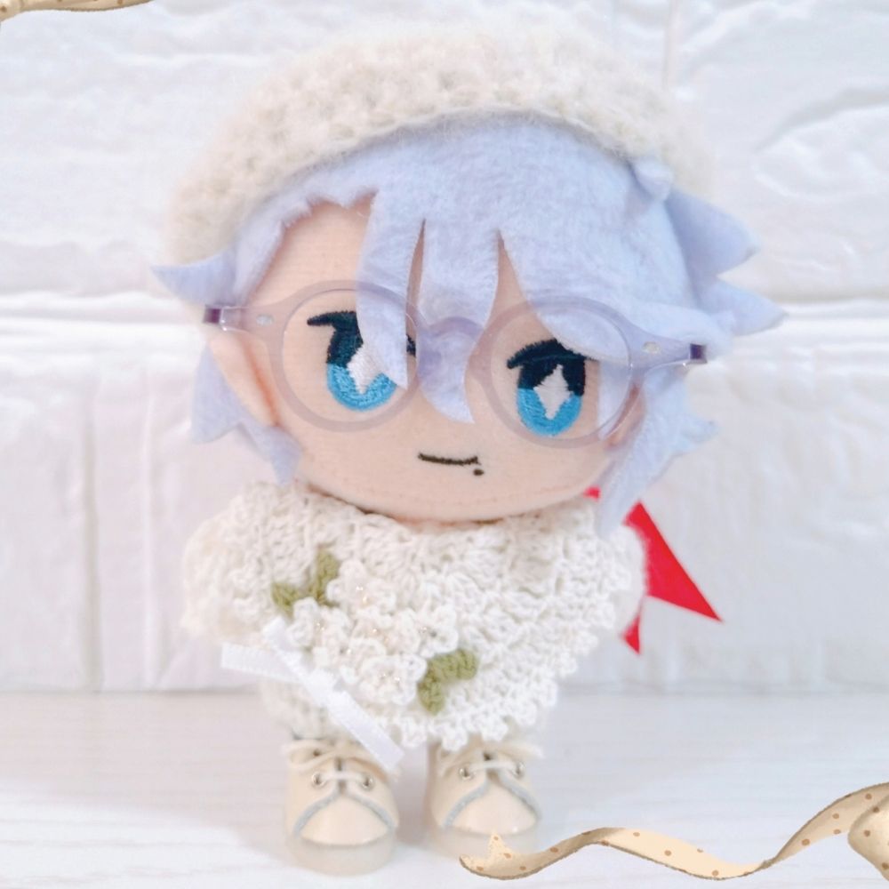 📛わむろ📛