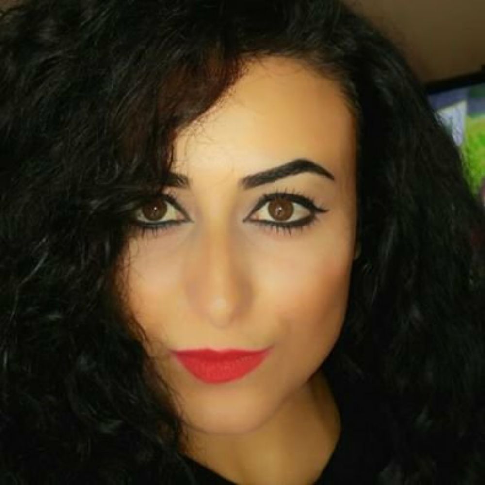 LEYLA