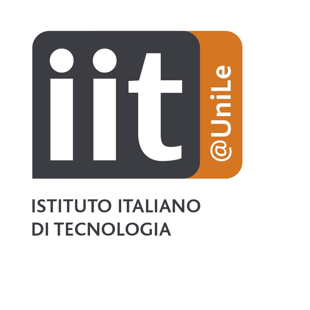 Center for Biomolecular Nanotechnologies - IIT - Italy