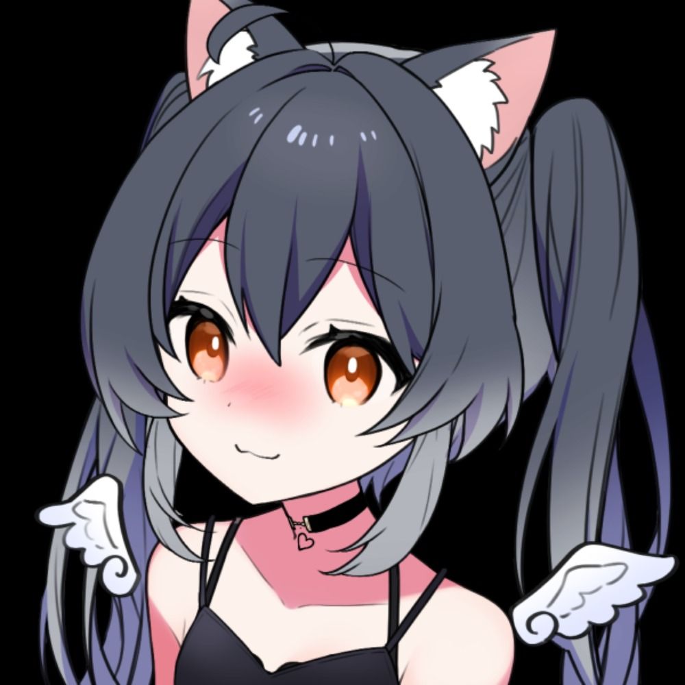 Cherimu