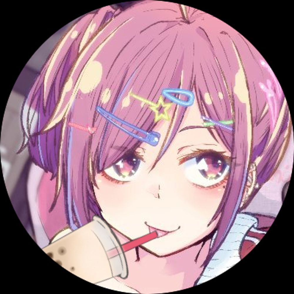 かのかのこ