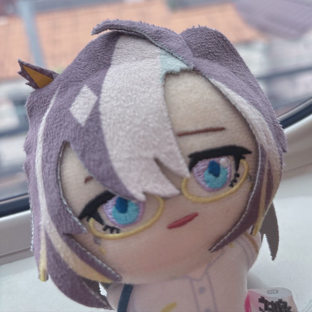 ひよ