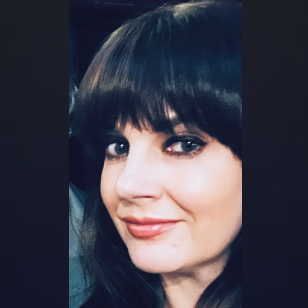 Eimear O’Mahony