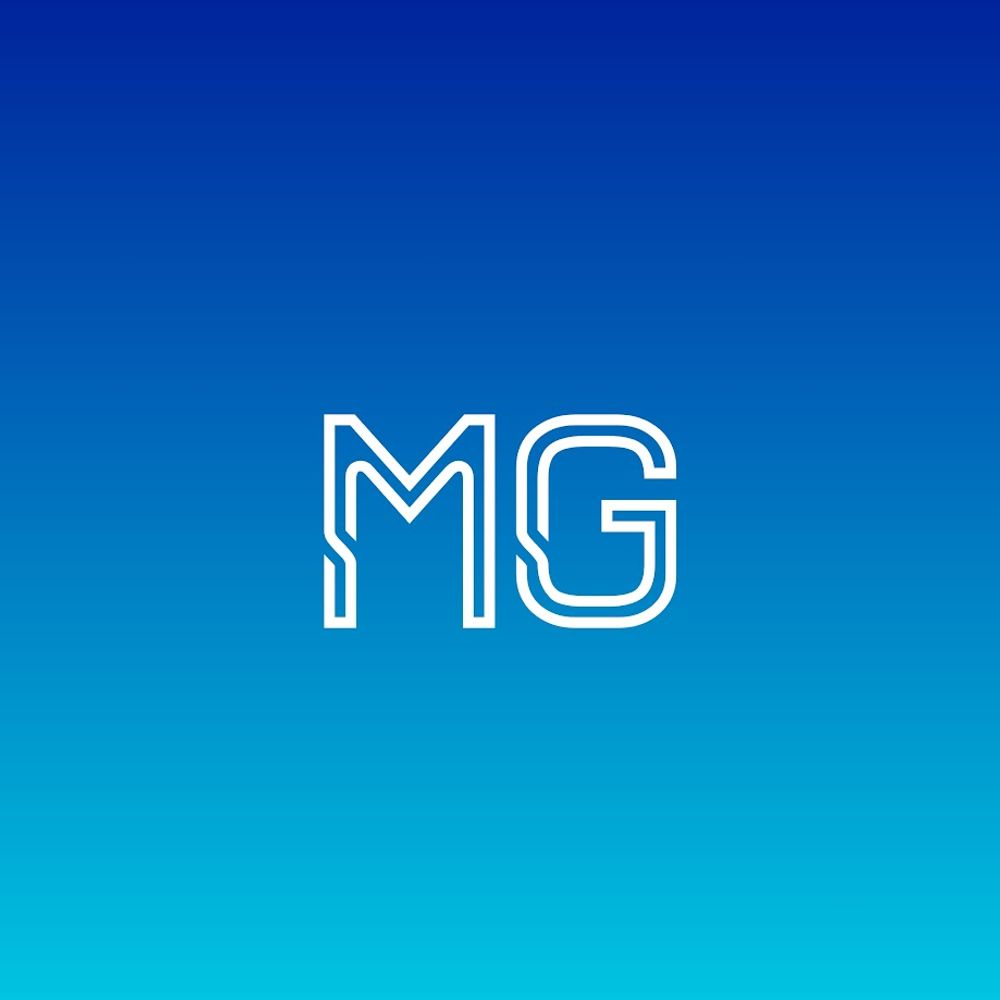 The Monday Graveyard Podcast