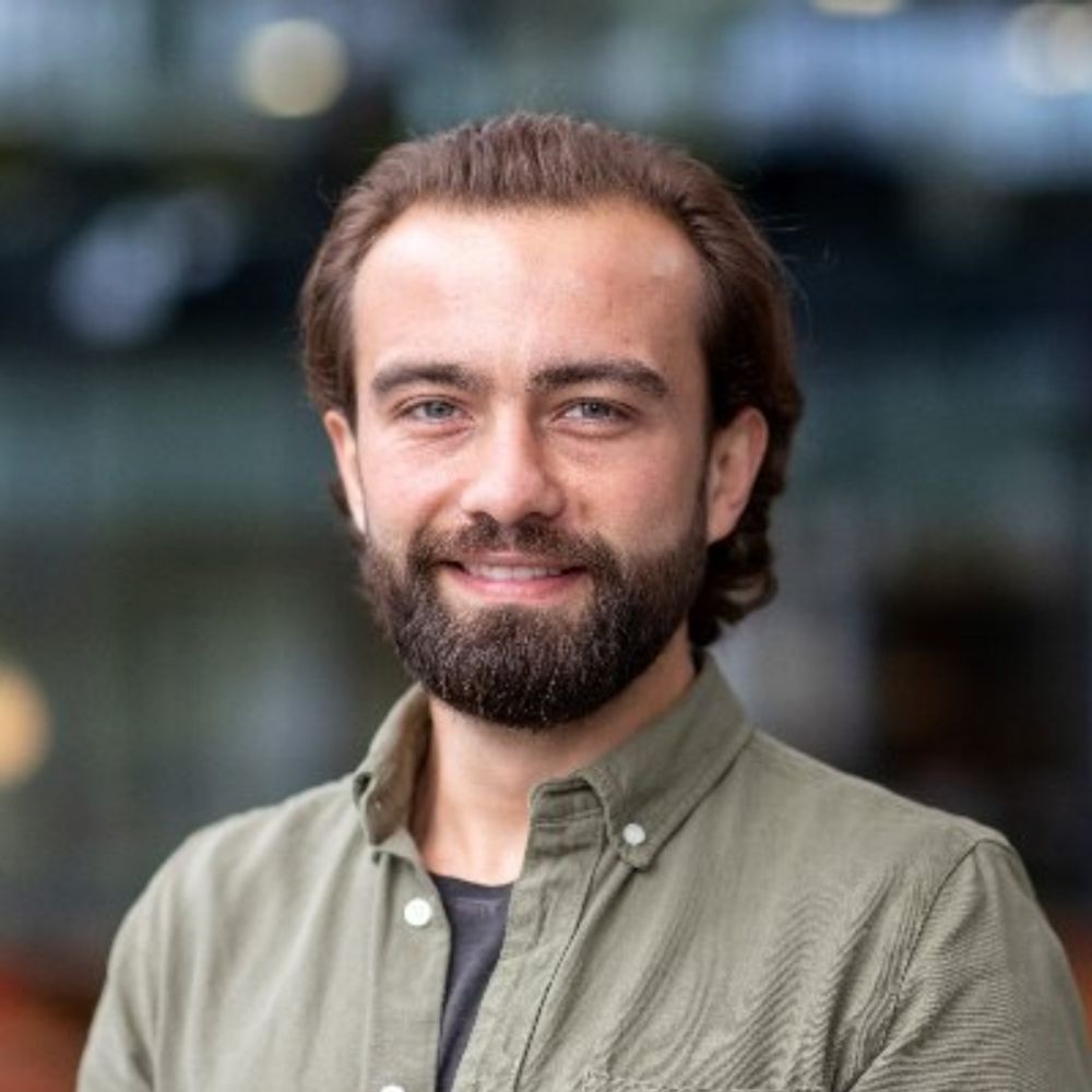 Anil Yaman