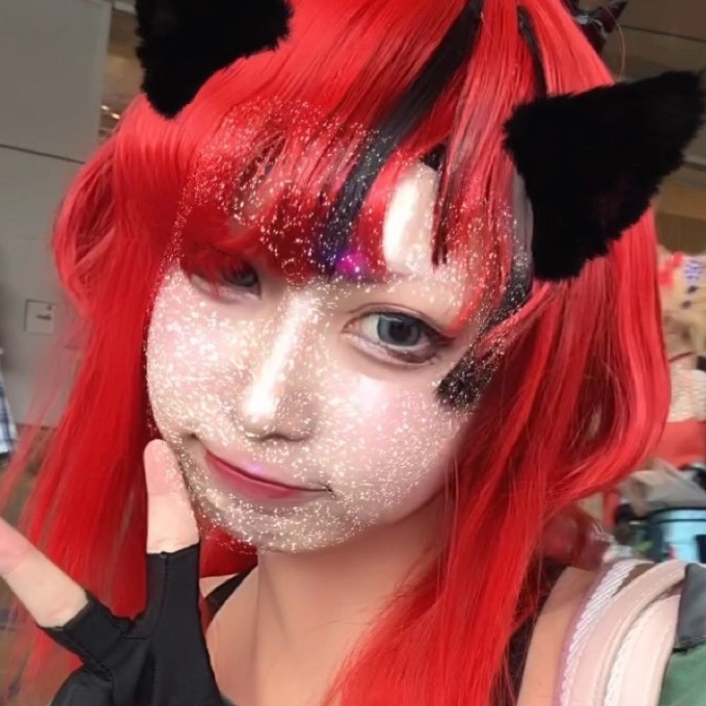 ロザ