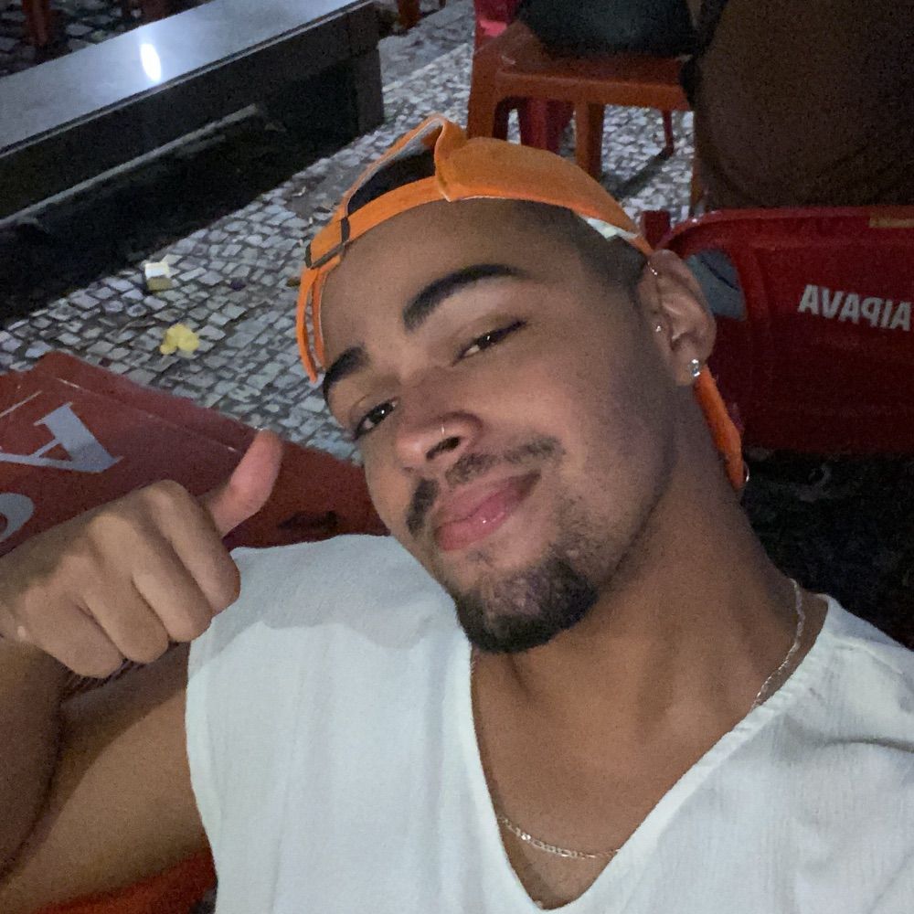 João Neto 